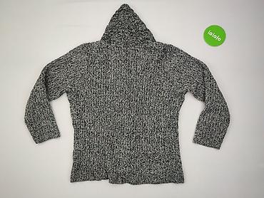 bluza relab olx: Woman Collection, Kardigan damski, rozmiar 2XL — 3