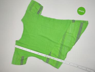 Bluzki: Stella, Bluzka damska, rozmiar One size — 6