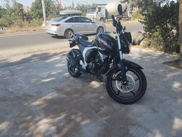 купить эндуро 200 кубов бу: Классический мотоцикл Honda, 150 куб. см, Бензин, Взрослый, Б/у