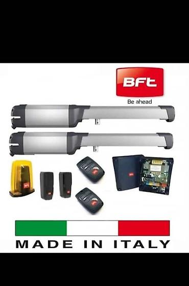 Сварка: Сварка | Ворота, Решетки на окна, Навесы Доставка, Гарантия, Монтаж — 14