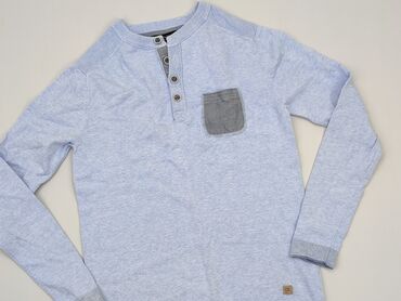 Sweatshirts: Sweatshirt for men, S (EU 36), Reserved, condition - Perfect