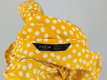 frida: Shein, Sukienka damska, rozmiar M — 4