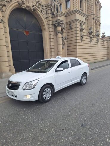 baki quba taksi: Ölkə daxil taxi xidməti. Rayonlara turist turları. Rahat və komfortlu