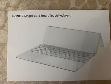 xiaomi pad 6 qiymeti: Yenı nəsil premium planşet . Az istifadə olunub antiudar + 66w — 5