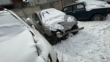 Скупка авто: Скупаем все марки машины в аварийном состоянии по хорошей цене оценка — 6
