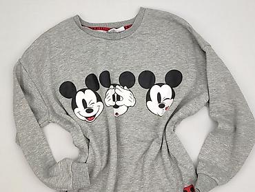 bluzy mango: Disney, Bluza damska
, rozmiar XS — 1