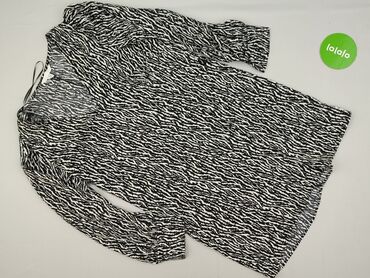 Sukienki: H&M, Sukienka damska, M — 3