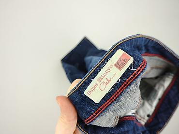 jeans clockhouse: Clockhouse, Jeansy damskie, rozmiar M — 4