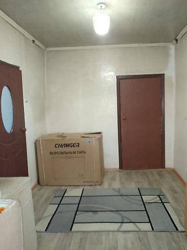 моладая гвардия: 🏡 Продаётся кирпичный дом с участком в районе Молодой Гвардии 📍 — 4