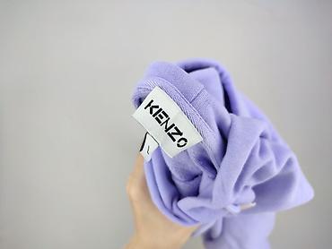bluzy lala: Bluza z kapturem damska, rozmiar L — 4