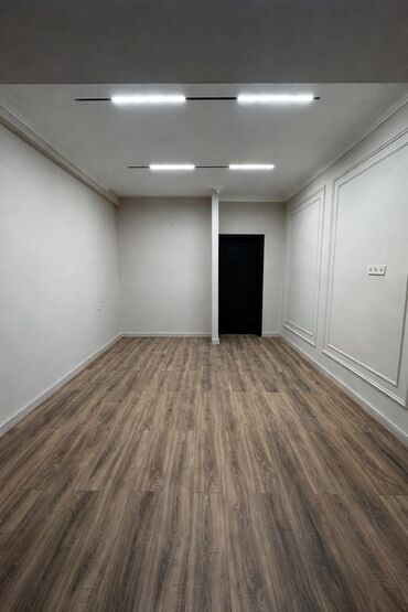 Долгосрочная аренда квартир: 3 комнаты — 9