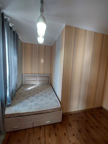 Продажа квартир: 2 комнаты, 53 м², Улан-2 мкр 106 серия, 8 этаж — 4
