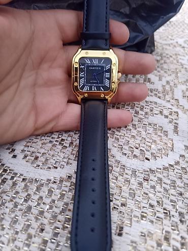 carter saat: Her cür ucuz var Rolex tissot cartier kloklu — 2