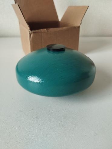 Oyuncaqlar: Muzikalni — 8