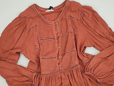 ls luvans: New Look, Bluzka damska, rozmiar L — 1