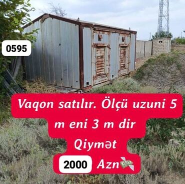 Unitazlar: Satilir. haciqabuldadir. 0554650595