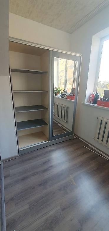 Кухонные гарнитуры: Кухонные гарнитуры at lalafo.kg — 11 Кухонные гарнитуры: Кухонные гарнитуры — 11