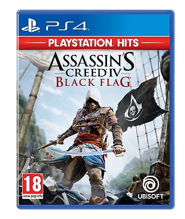 irşad iphone 12 pro: Ps4 assassin's creed Black flag. Tam bağlı upokovkada orginal — 1