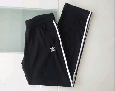 Donji deo: M do 2xl.1800 — 10