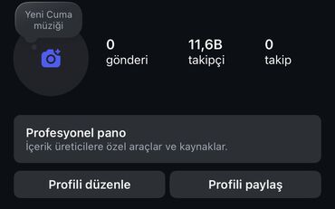 Daş yunu: Hesab satılır