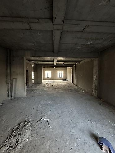виктория гранд: 🔥 ПРОДАЁТСЯ КОММЕРЦИЯ В ЖК «НОВА ГРАНД» 📍 Севастопольская, 6 | рядом — 1