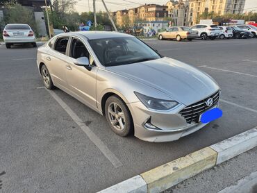 Легковой транспорт: Сдаю в аренду: Легковое авто, Под выкуп