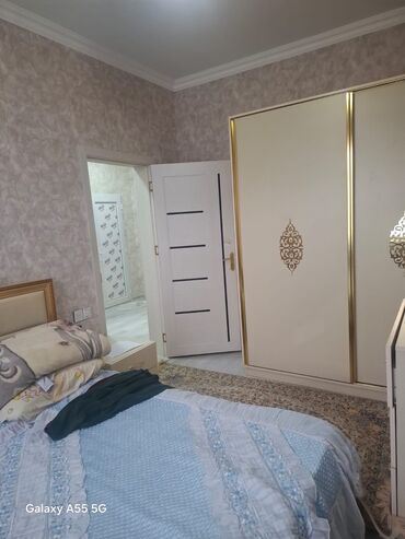 Həyət evləri və villaların satışı: 3 otaqlı, 100 kv. m, Kredit yoxdur, Yeni təmirli — 8