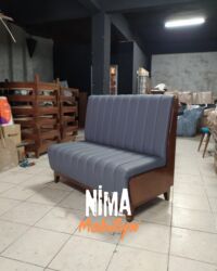 Divanlar: Künc divan, Yeni, Açılan, Bazalı, Dəri, Şəhərdaxili pulsuz çatdırılma -da lalafo.az — 8 Divanlar: Künc divan, Yeni, Açılan, Bazalı, Dəri, Şəhərdaxili pulsuz çatdırılma — 8