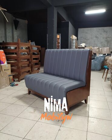 Restoran mebeli: 💥İstehsalımızda 🥇evləriniz və🥈 restoranlarınız üçün Divan 🧩Stul və — 11