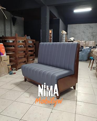 Restoran mebeli: 🚨🚨🚨 ŞOK! ŞOK! ŞOK! 🚨🚨🚨 NİMA MOBİLYA-da BÜTÜN MƏHSULLAR ENDİRİMDƏDİR! 💥 — 3