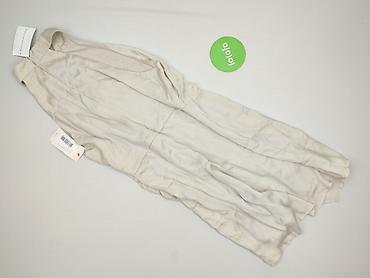 it moda spódnice: Nelly, Sukienka damska, rozmiar XL — 3