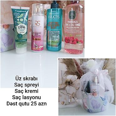 8 mart hediyelik: Sevgililer, ad gunu, 8 marta özəl hədiyyəliklər — 3