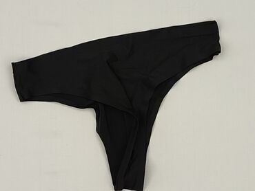 Women: Women`s panties, size S (EU 36)