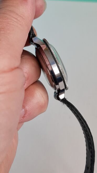 Ručni satovi: Muški — 4