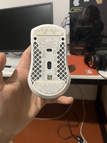 dji mic 1: Все коробки в наличии Игровая мышь SteelSeries Aerox 3 Wireless (2022) — 2