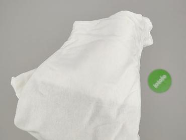 bluzki rammstein: C&A, T-shirt damski, rozmiar S — 5