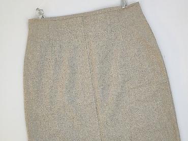 butik: Spódnica damska, rozmiar XL — 1