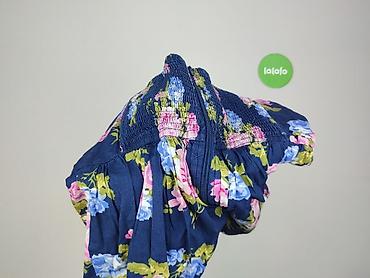 bom2be sukienki: Ltb, Sukienka damska, rozmiar L — 4