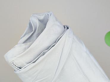 Жінкам: Vila, Брюки жіночі, розмір XL — 6