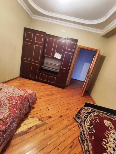 Mənzil kirayələyirəm: 2 otaqlı, 90 kv. m -da lalafo.az — 4 Mənzil kirayələyirəm: 2 otaqlı, 90 kv. m — 4