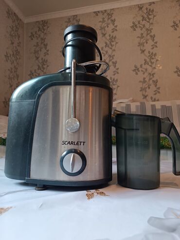 купить кофемашину simonelli: Блендер, миксер, Б/у, Самовывоз
