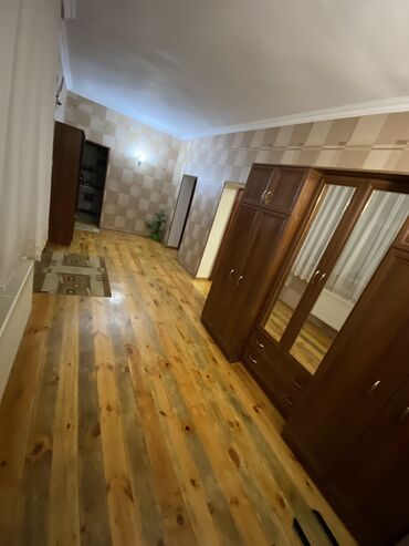 Həyət evləri və villaların satışı: 2 otaqlı, 80 kv. m, Kredit yoxdur, Orta təmir — 5