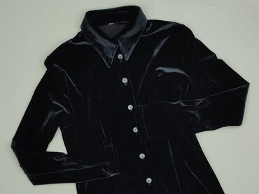 Women's blouse, S (EU 36)