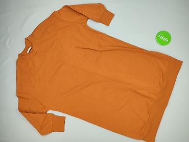 kaftan tunika: TU Woman, Tunika damska, rozmiar M — 2
