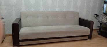 Divanlar: Divan, Açılan, Bazasız, Parça, Çatdırılma yoxdur — 7