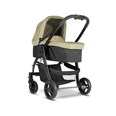 graco коляска: Graco, Б/у — 2
