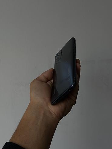 k90 pro max: Redmi, Redmi Note 10, Б/у, 128 ГБ, цвет - Серый, 2 SIM — 4