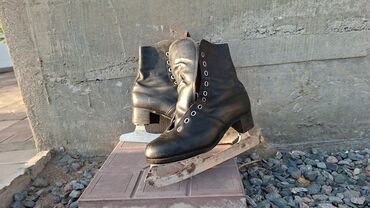 микрофон с колонкой: Фигурные, 40