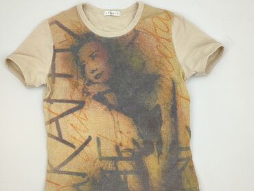 Women`s T-shirt, George, size M (EU 38)