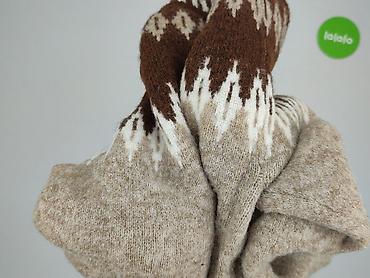 kuling kurtka: Sweter damski, rozmiar L — 4